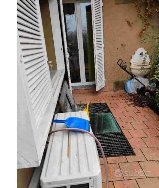 Appartamento – Bregano, Le Casacce - Vista 2
