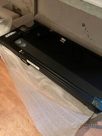 Tapis roulant come nuovo