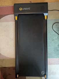TAPIS ROULANT COME NUOVO