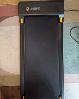 TAPIS ROULANT COME NUOVO