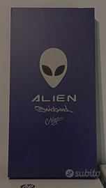 racchetta Beach tennis Nuova 