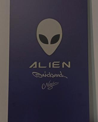 racchetta Beach tennis Nuova 