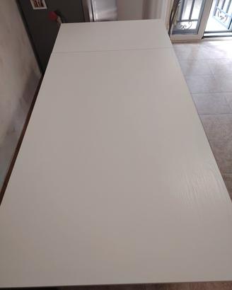 tavolo da pranzo