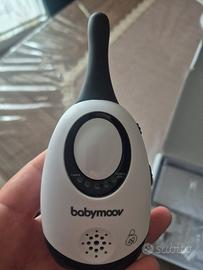 radiolina controllo neonati