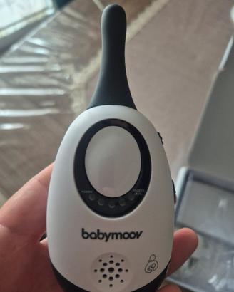 radiolina controllo neonati