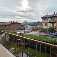 3 LOCALI A CORTE FRANCA