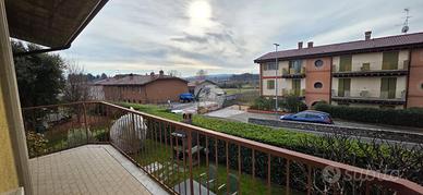 3 LOCALI A CORTE FRANCA