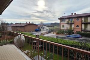 3 LOCALI A CORTE FRANCA