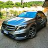 mercedes-gla-unico-proprietario-full-optional