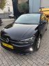 volkswagen-polo-1-0-80cv-comfortline