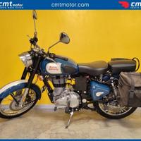 ROYAL ENFIELD Classic 500 Garantita e Finanziabi