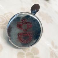 campanello vintage Fabbrica Cicli Bottecchia