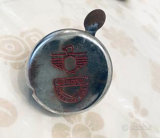 campanello vintage Fabbrica Cicli Bottecchia