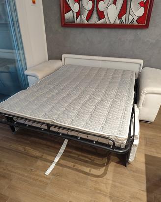 Divano letto