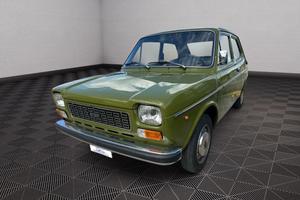 Fiat 127 Special 3 porte