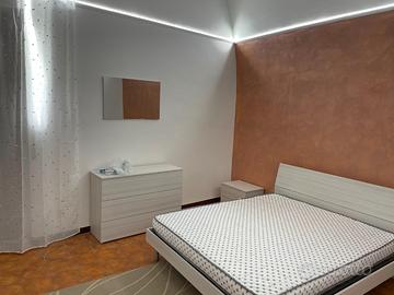 Casa ammobiliata Spinazzola