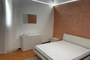 Casa ammobiliata Spinazzola