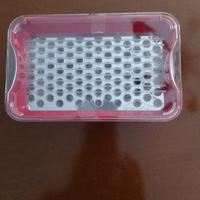 Grattugia in plastica Snips