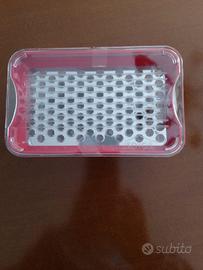 Grattugia in plastica Snips