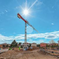 4 LOCALI A PESCANTINA