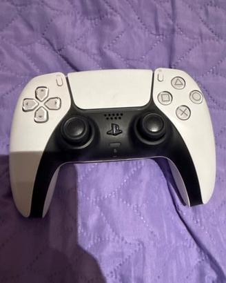 joistick PS5