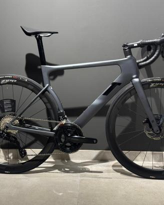 3T strada-105 Di2