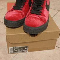 Scarpe Nike blazer
