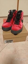 Scarpe Nike blazer