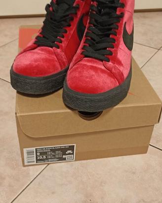 Scarpe Nike blazer