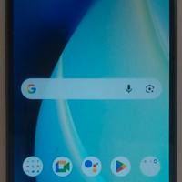 Cellulare Realme C33