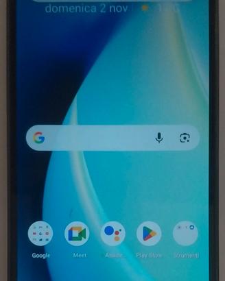 Cellulare Realme C33