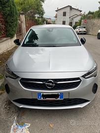 OPEL Corsa 6ª serie - 2023