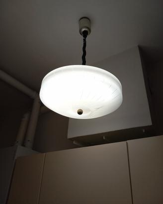 lampadaroi da cucina