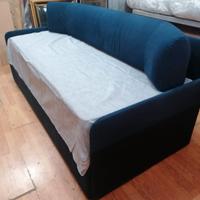 divano a cuccetta 