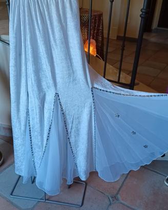 Gonna Danza Orientale