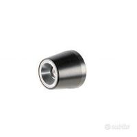 Kit contrappesi manubrio lightech yamaha tmax 560