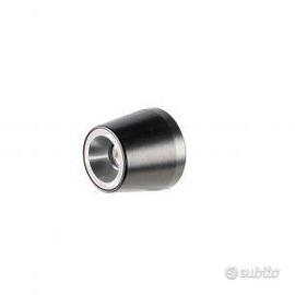 Kit contrappesi manubrio lightech yamaha tmax 560