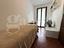 Immagine 9