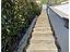 Immagine 22