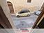 Immagine 9
