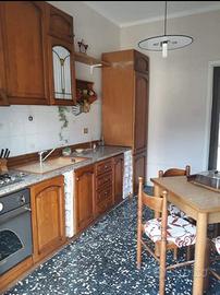 Appartamento a Fivizzano