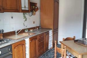 Appartamento a Fivizzano