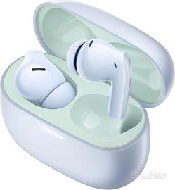 Xiaomi Redmi Buds 5 Pro Bluetooth Wireless viola