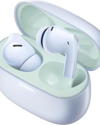 Xiaomi Redmi Buds 5 Pro Bluetooth Wireless viola