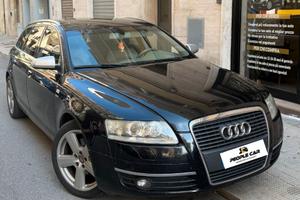 Audi A6 Avant 2.0 16V TDI *140CV*