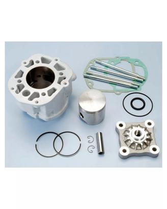 Gruppo termico Polini per Aprilia/Derbi 50 1090016