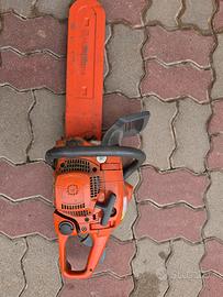 husqvarna 435