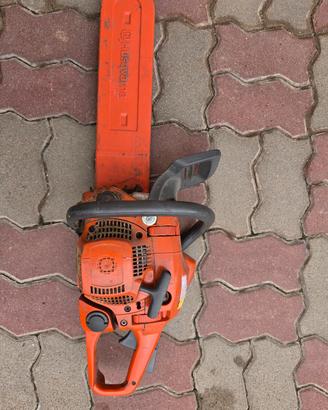 husqvarna 435