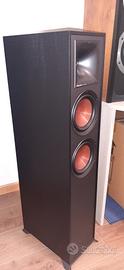 Klipsch R-620F 