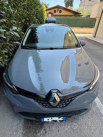 Clio 2020